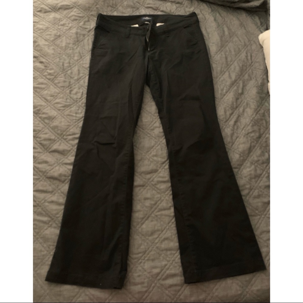 American Eagle pants